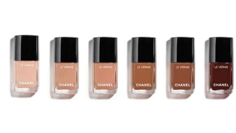 buy chanel makeup union square|Chanel makeup no 204.